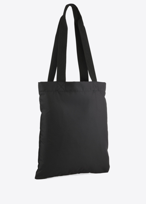 Сумка Phase Packable Puma