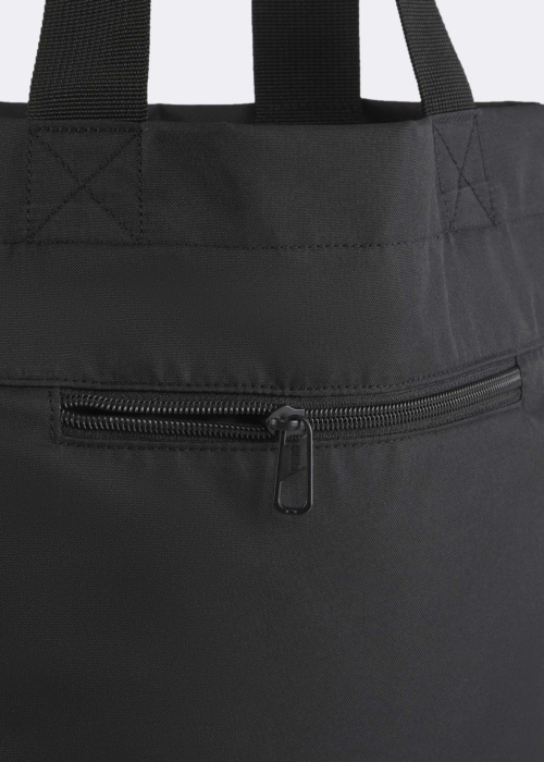 Сумка Phase Packable Puma