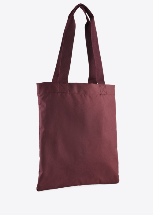 Puma rokassoma Phase Packable