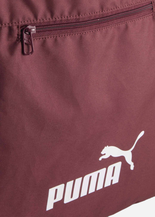 Puma rokassoma Phase Packable