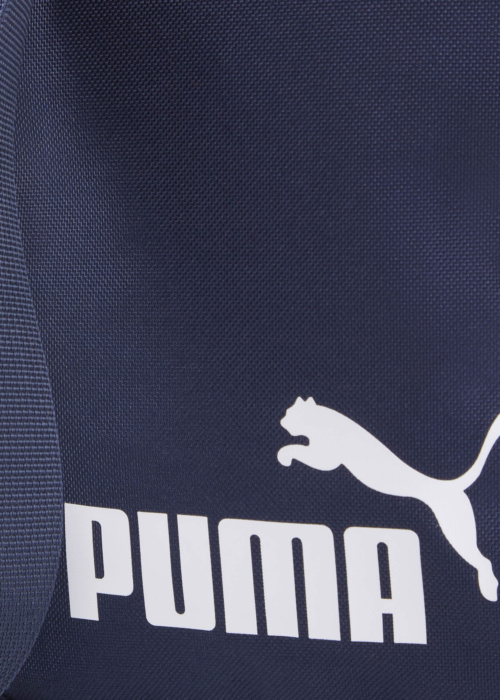 Сумка Puma