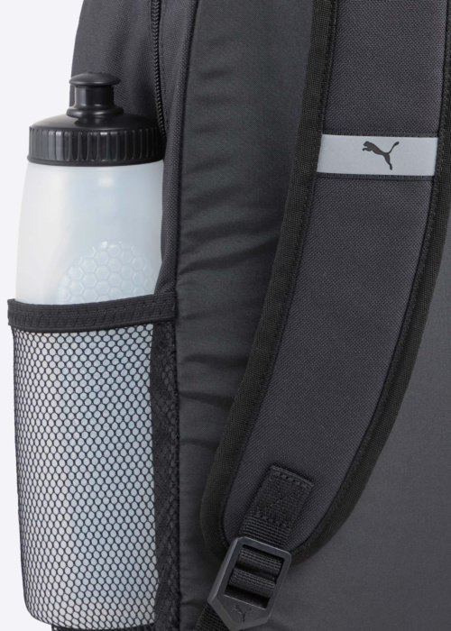 Рюкзак Plus Puma