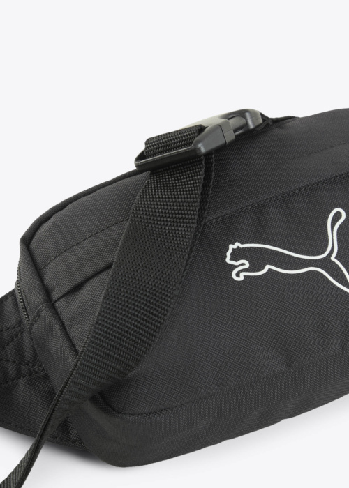 Сумка Plus Puma