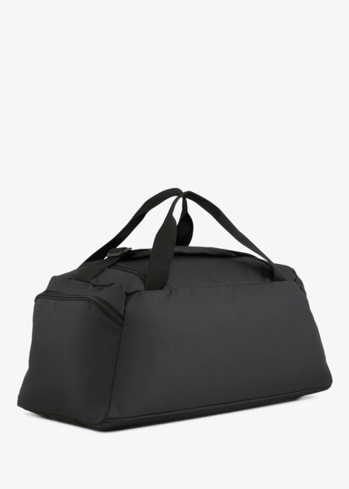 Puma sporta soma Fundamental O