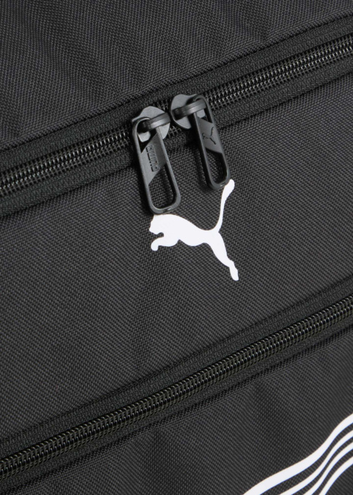 Puma sporta soma Fundamental O