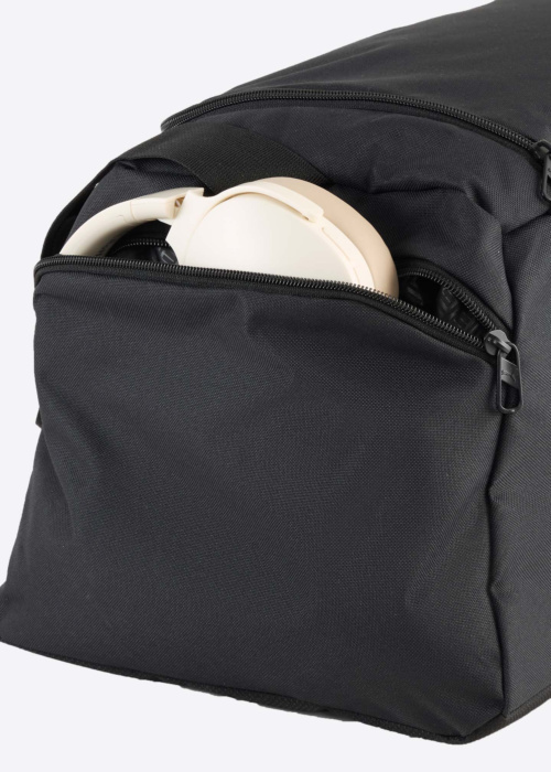 Puma sporta soma Fundamental O