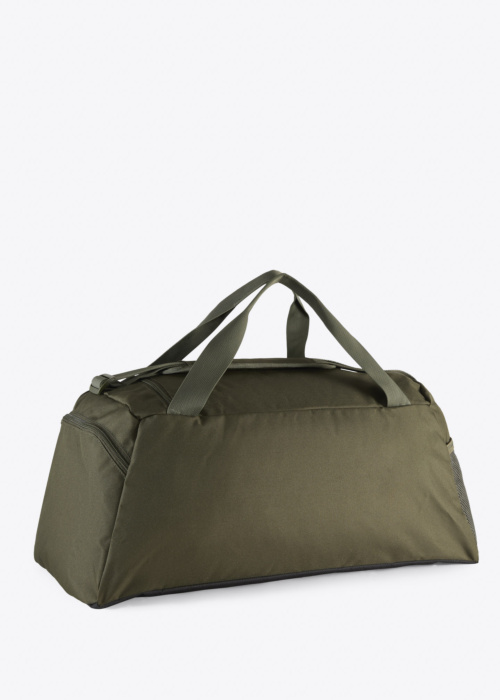 Спортивная сумка Fundamental S Puma