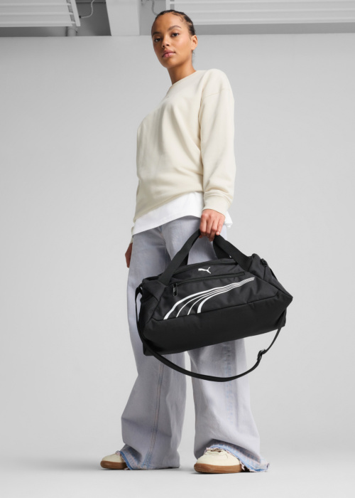 Puma sporta soma Fundamental Xs