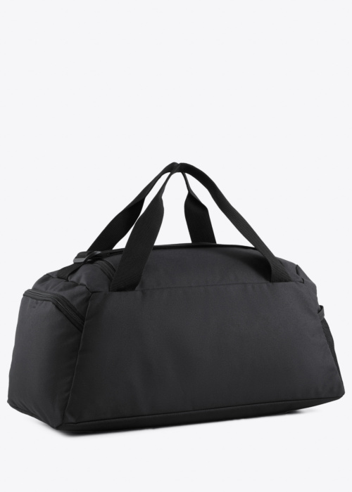 Puma sporta soma Fundamental Xs