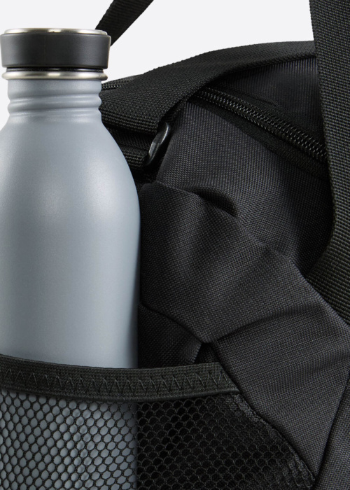 Спортивная сумка Fundamental Xs Puma