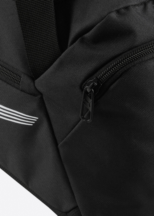 Puma sporta soma Fundamental Xs