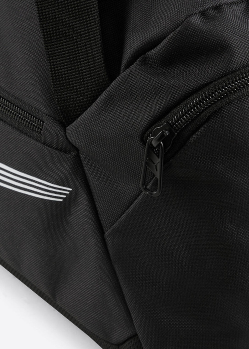 Спортивная сумка Fundamental Xs Puma