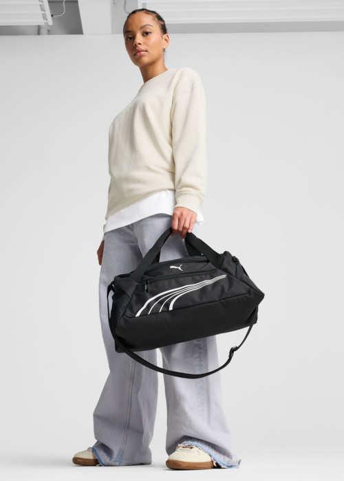 Спортивная сумка Fundamental Xs Puma