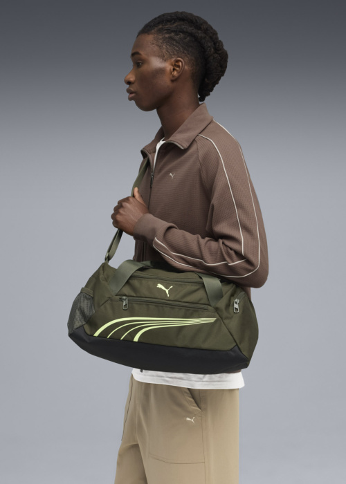 Puma sporta soma Fundamental Xs