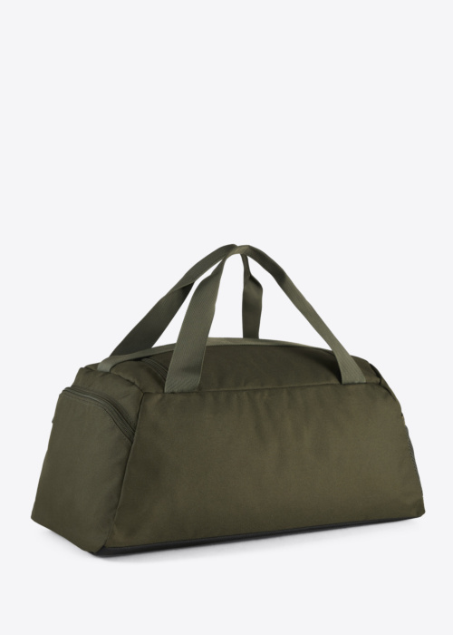 Puma sporta soma Fundamental Xs