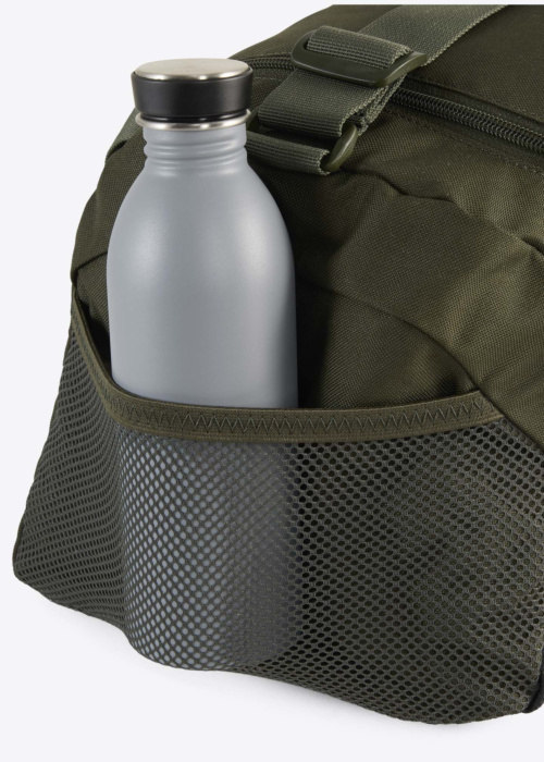 Puma sporta soma Fundamental Xs