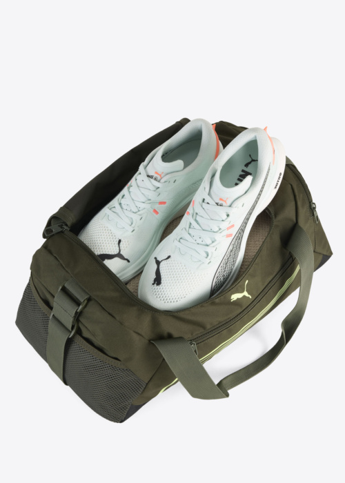 Puma sporta soma Fundamental Xs