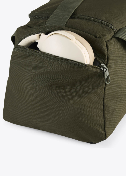 Puma sporta soma Fundamental Xs