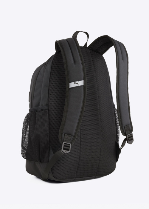 Рюкзак Deck Puma