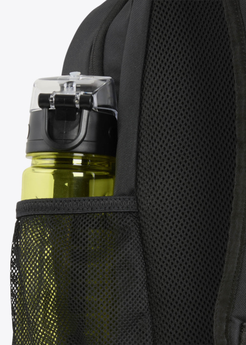 Рюкзак Deck Puma