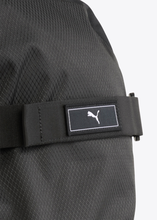 Рюкзак Deck Puma