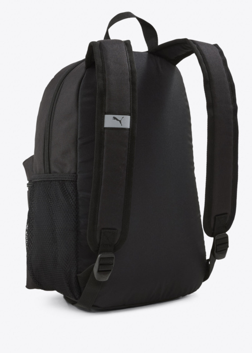 Puma mugursoma Phase Small