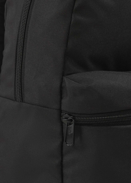 Puma mugursoma Phase Small
