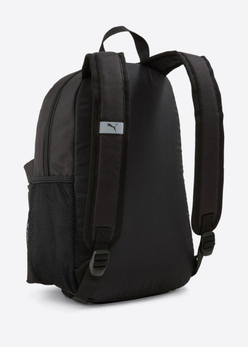 Puma mugursoma Phase Small