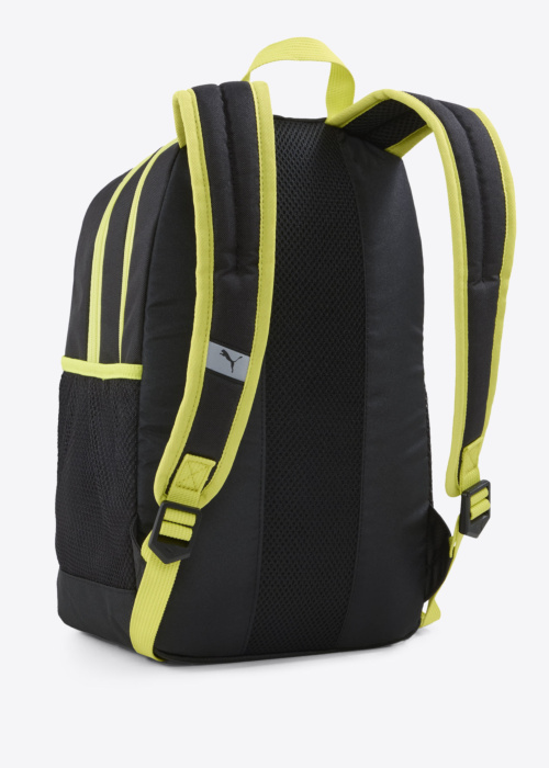 Puma mugursoma Buzz Small