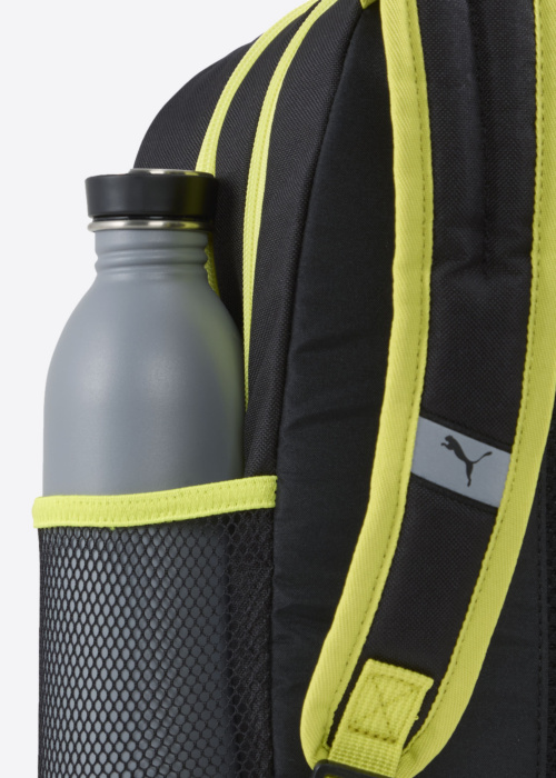 Puma mugursoma Buzz Small