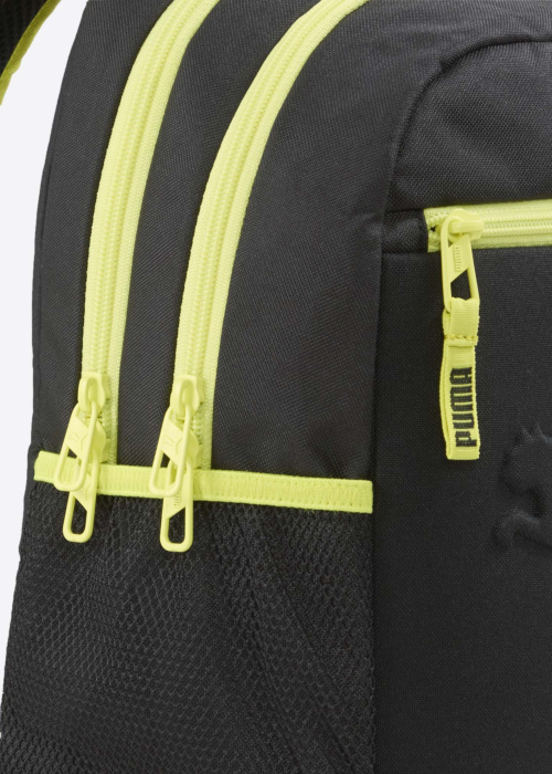 Puma mugursoma Buzz Small