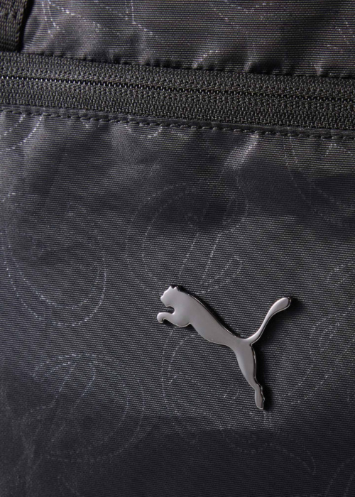 Сумка Pop Puma