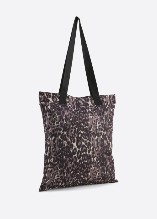 Сумка Pop Tote Puma