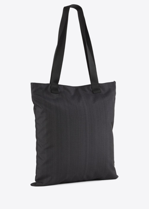 Сумка Base Puma