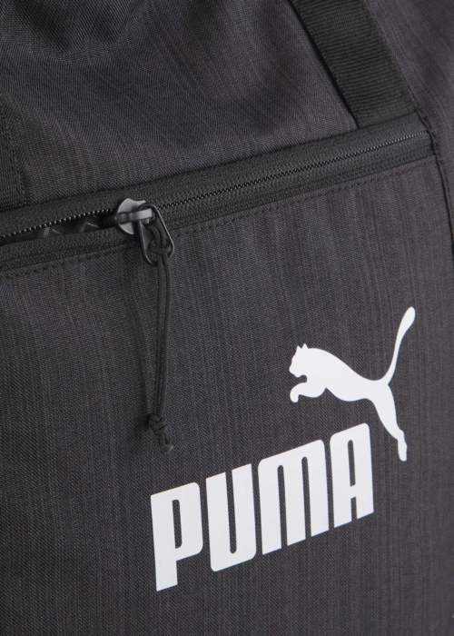 Сумка Base Puma