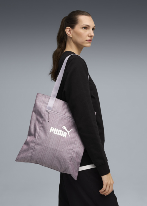 Сумка Base Puma