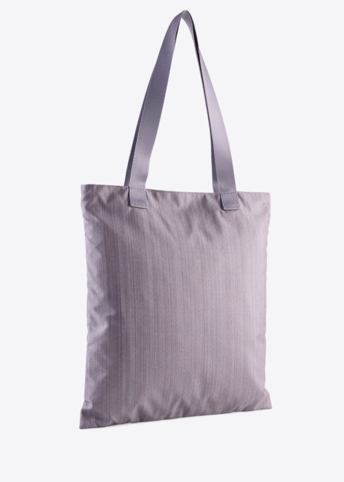 Сумка Base Puma