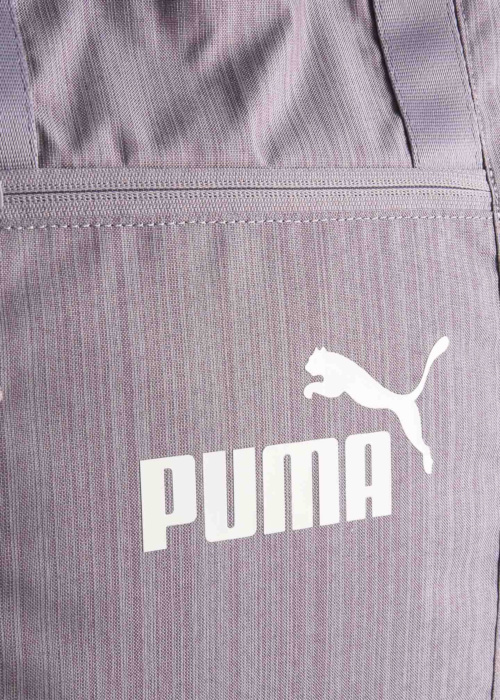 Сумка Base Puma