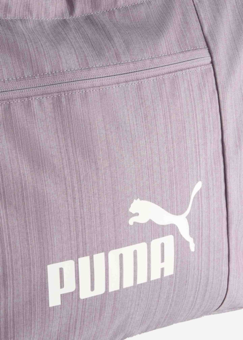 Puma rokassoma Base
