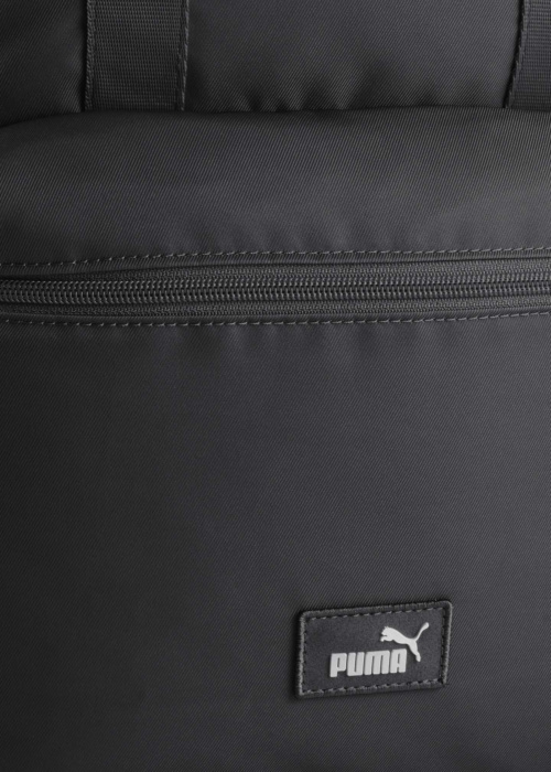 Рюкзак Phase College Puma