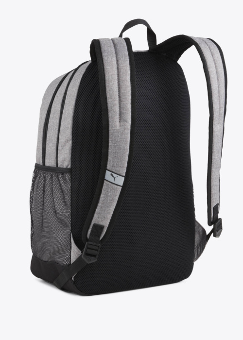 Puma Sportlik mugursoma Buzz