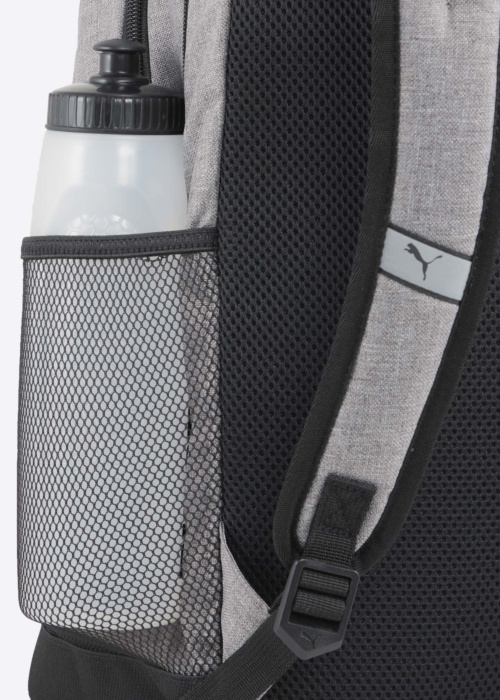 Puma Sportlik mugursoma Buzz