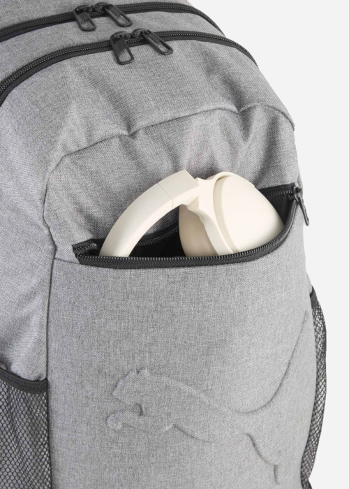 Puma Sportlik mugursoma Buzz