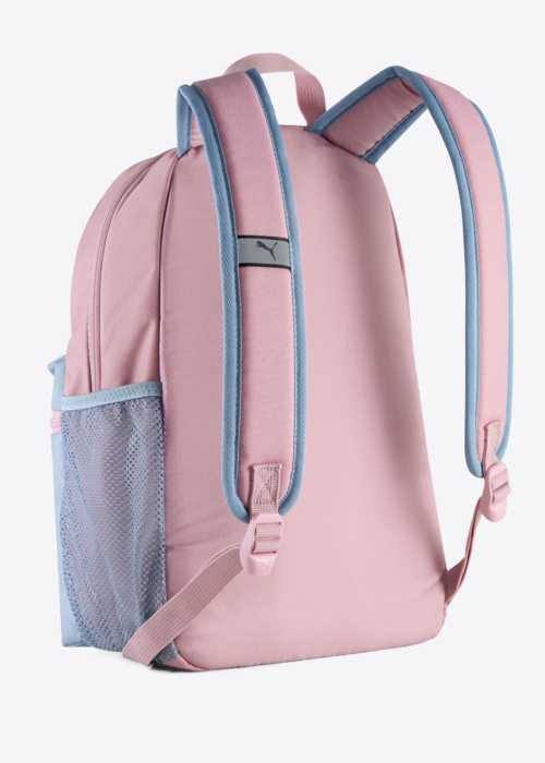 Puma mugursoma Phase Cb Small