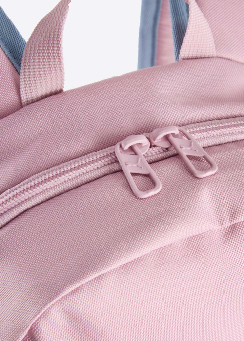 Puma mugursoma Phase Cb Small