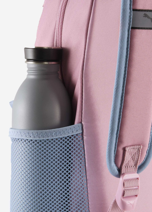 Puma mugursoma Phase Cb Small