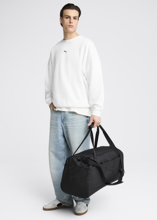 Спортивная сумка Puma