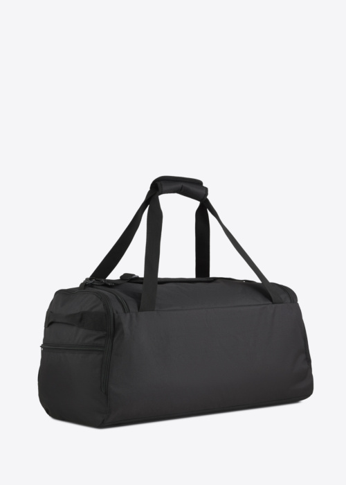 Спортивная сумка Puma