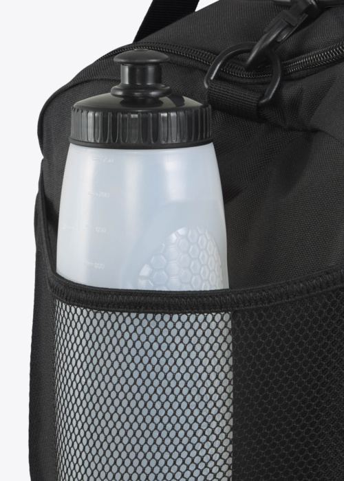 Спортивная сумка Puma