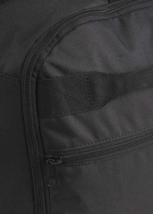 Спортивная сумка Puma